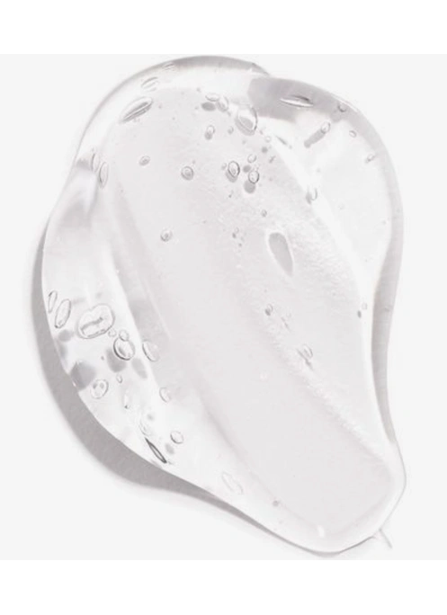 GLASS GLOSS Рідке скло для макіяжу (прозорий) Alena Tofil