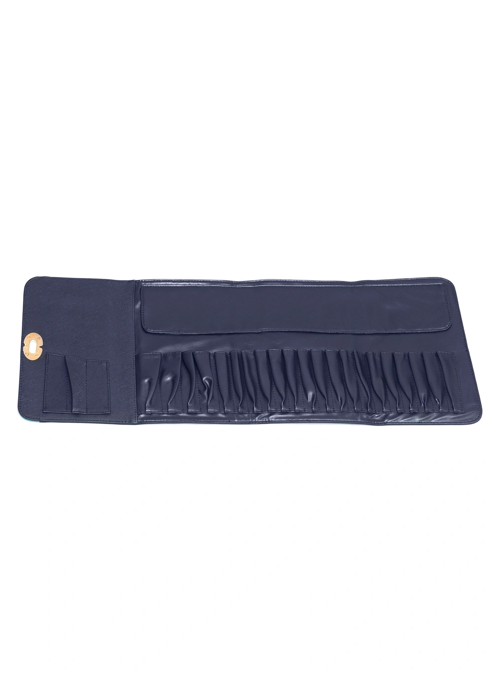 Чохол на 25 кистей BG25