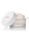 Крем-база для лица осветляющий GLOW MORNING PAESE (50ml)