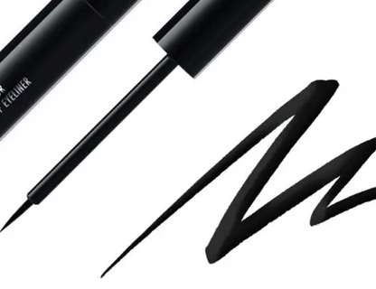 Базовая декоративная косметика, которая должна быть у каждой! Обзор от WoBs на must-have косметические средства