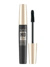 Тушь для ресниц TopFace "HD Volume Mascara" - PT303 (11 мл)