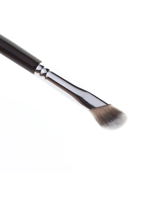 Кисть для нанесения теней, консилера, корректора W3247 синтетика