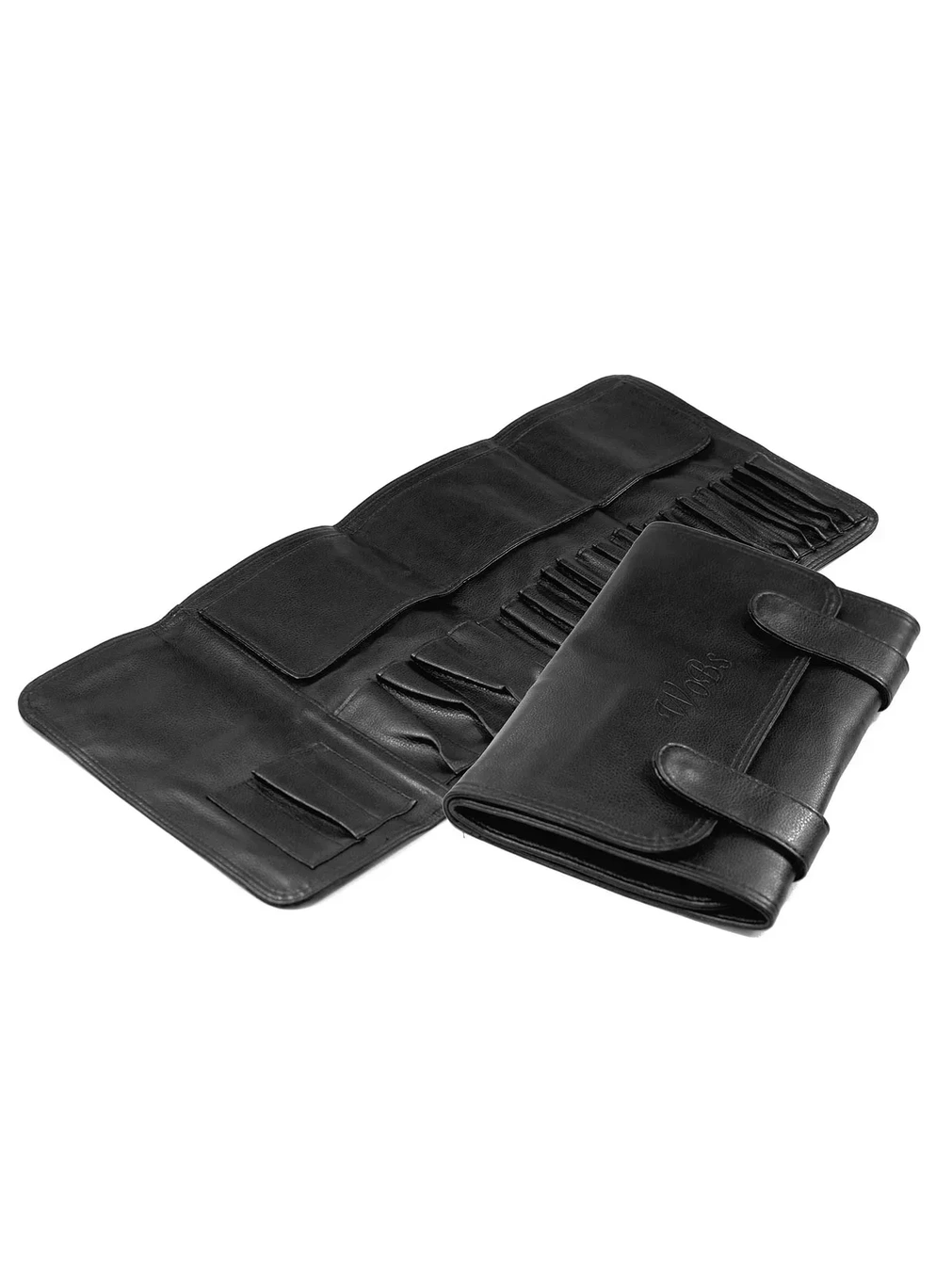 Чохол на 24 кистей WBK24