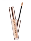 Консиллер Topface "Instyle - Lasting Finish Concealer" - PT461  03 (3,5 мл)