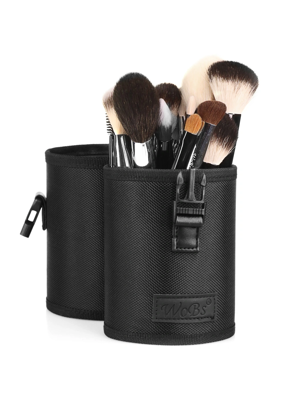 Тубус для кісточок T07