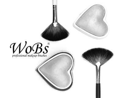 кісточки для хайлайтеру