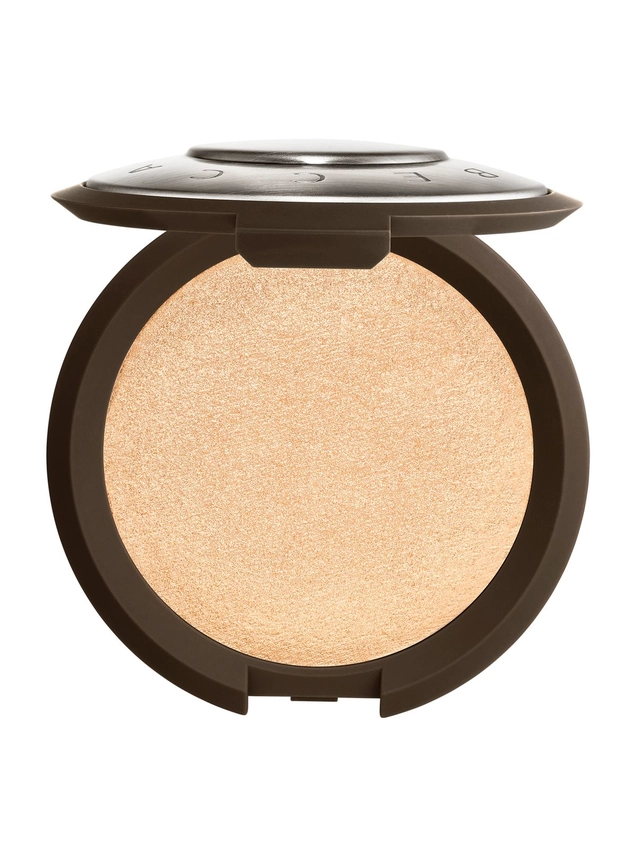 Becca Shimmering Skin Perfector Pressed Highlighter (оттенок Moonstone)