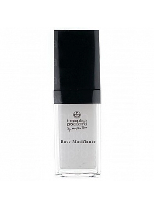 База під макіяж із матуючим ефектом SPECIAL MAT EFFECT