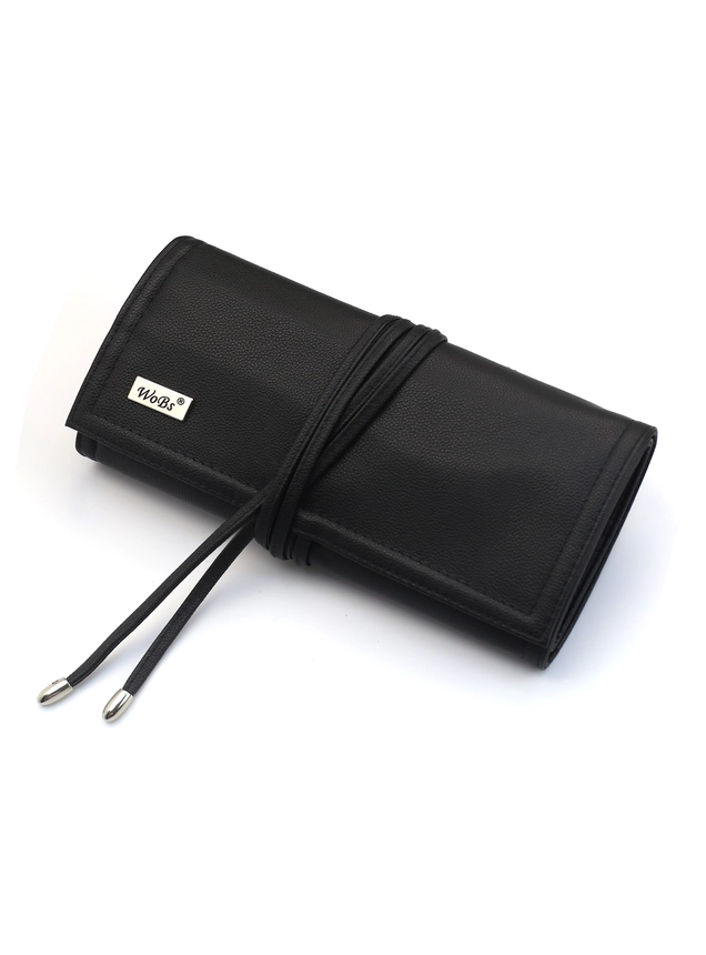 Чехол для 23 кистей W23