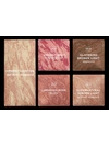 Hourglass Ambient Lighting Edit Universe - палетка для макияжа, 4*1,4 г, 1*4 г