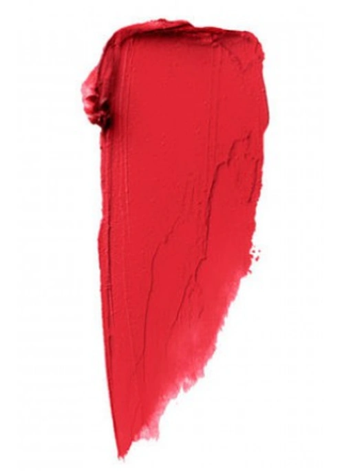 Матовая помада NYX Soft Matte Lip Cream - Amsterdam