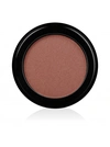 Румяна для лица Inglot RADIANT SKIN FACE BLUSH 33
