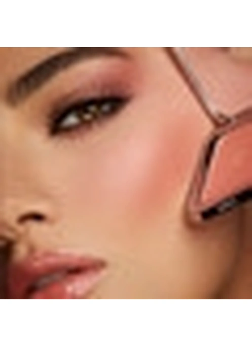 Румяна KIKO MILANO 08 Universal Peach