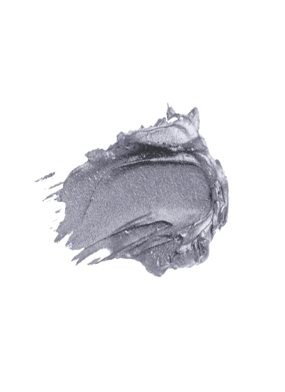 Стійкі Кремові Тіні STARTINT відтінок VISION 27 (сірий матовий) ALENA TOFIL