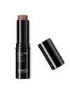 СКУЛЬПТОР ДЛЯ ЛИЦА KIKO SCULPTING TOUCH CREAMY STICK CONTOUR 201