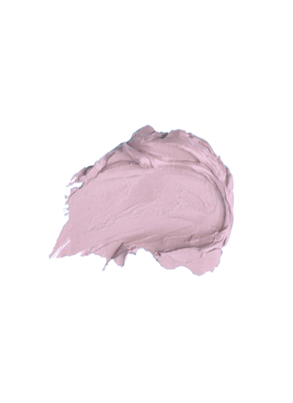 Стійкі Кремові Тіні STARTINT відтінок MERENGA 1 (попеляста троянда матовий) ALENA TOFIL