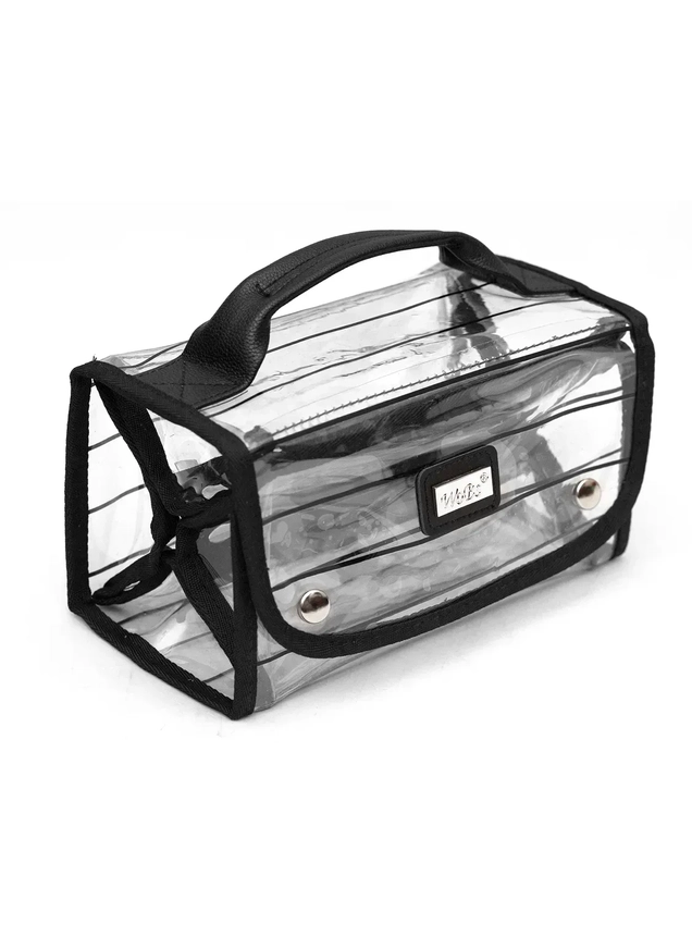 Дорожная Косметичка для косметики Р24