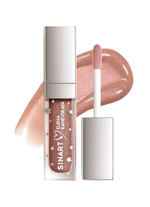 Масло для губ by Elena Kanevskaya, 05