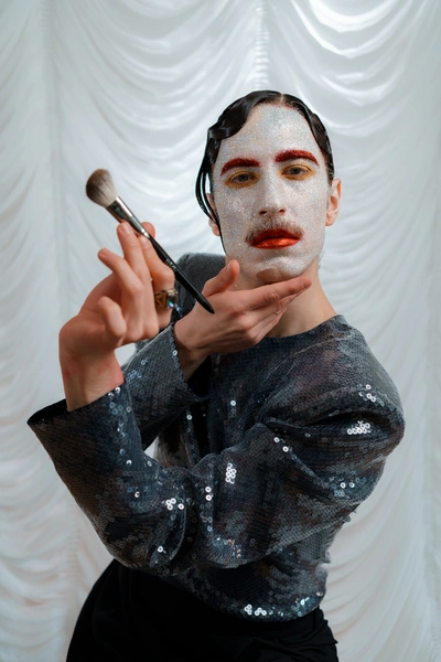 Кампейн з Іллею Чопоровим