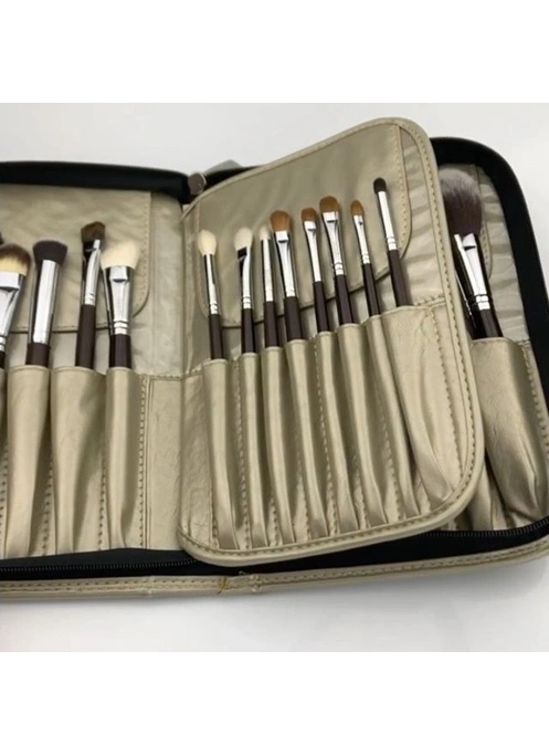 Чехол для 29 кистей PG01