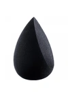 Спонж для макияжа Prosponge Black от SINART