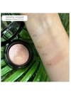 Хайлайтер запеченный Topface "Baked Choice - Rich Touch Baked Highlighter" - PT702 (6 г) 102