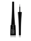 Жидкая подводка для глаз Inglot LIQUID EYELINER 25 (экстра черная)