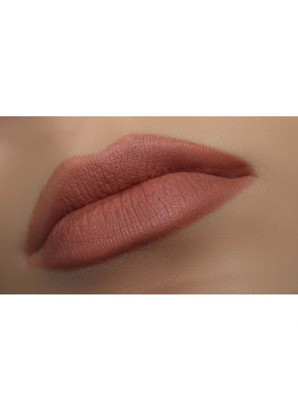 Карандаш для губ L05 бежево-оранжевый