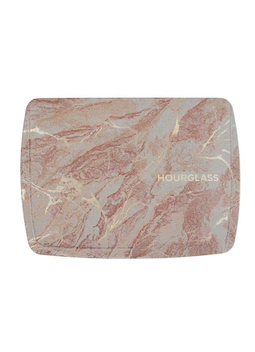 Hourglass Ambient Lighting Edit Universe - палетка для макияжа, 4*1,4 г, 1*4 г