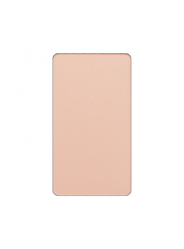 Пудра моделирующая Inglot HD 503 FREEDOM SYSTEM