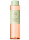 Культовый кислотный тоник Glow Tonic Pixi, 250 мл