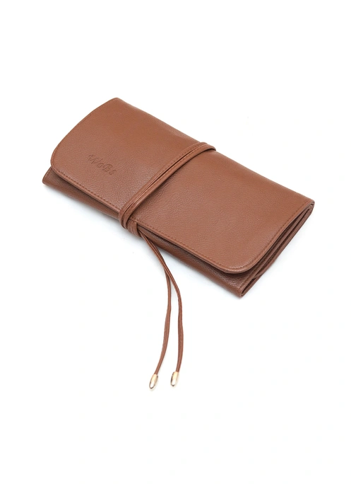 Чехол для 20 кистей WK20