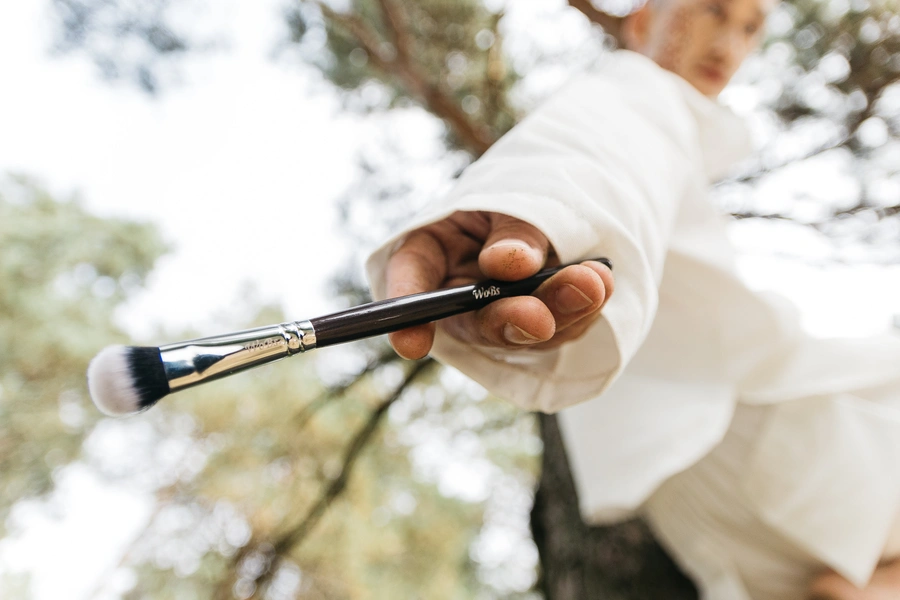 Кампейн з Тетяною Матвієнко (Тютюшка)