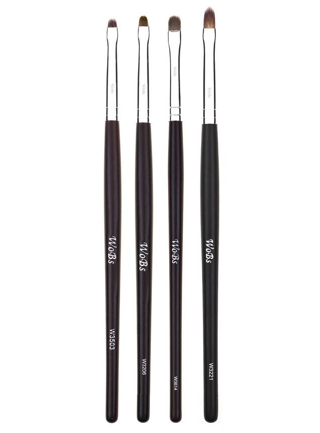 Набор для карандашной техники