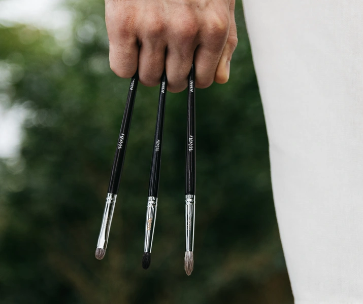 Кампейн з Тетяною Матвієнко (Тютюшка)