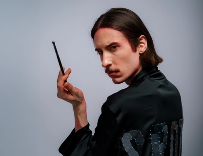 які купити професійні кисті для макіяжу