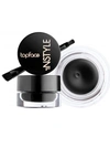 ПодводкаTopFace "Instyle - Gel Eyeliner" - PT552 (3,5 g)