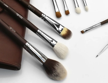 Набір пензлів