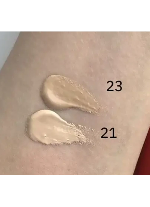 ББ крем CREAM (21 - light beige) PERFECT COVER BB CREAM SPF42/PA+++, 50 мл