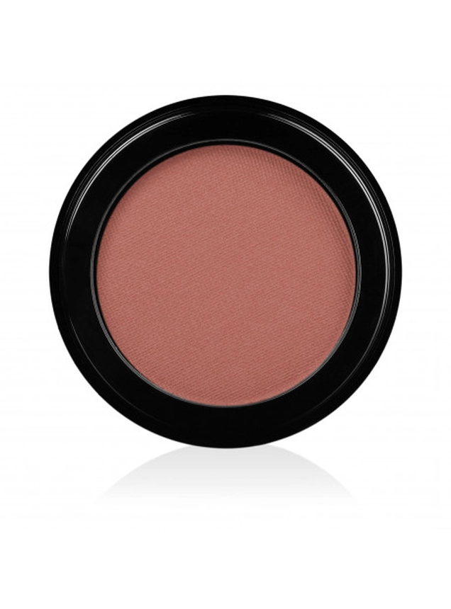 Румяна для лица Inglot RADIANT SKIN FACE BLUSH 28