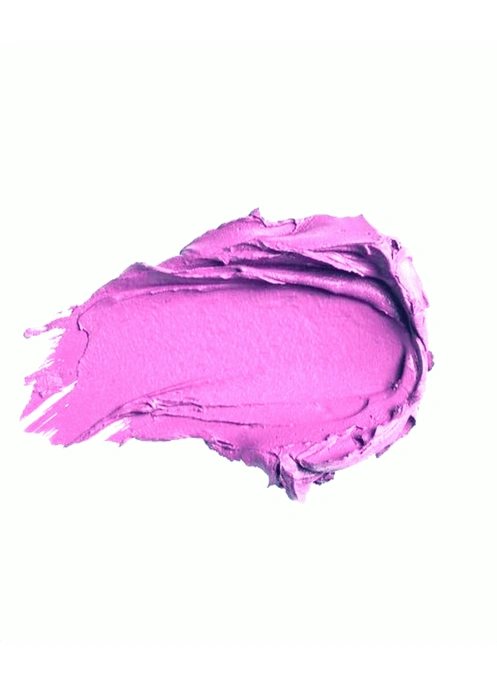 Устойчивые Кремовые Тени STARTINT оттенок LILAC ART (сиреневый матовый) ALENA TOFIL