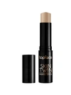 Контур стик Topfacce "Skin Twin - Perfect Stick Contour" - PT562 (9 г) 02