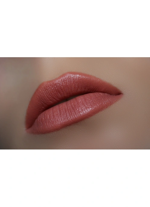 Карандаш для губ L19 бежево-кораловый теплый