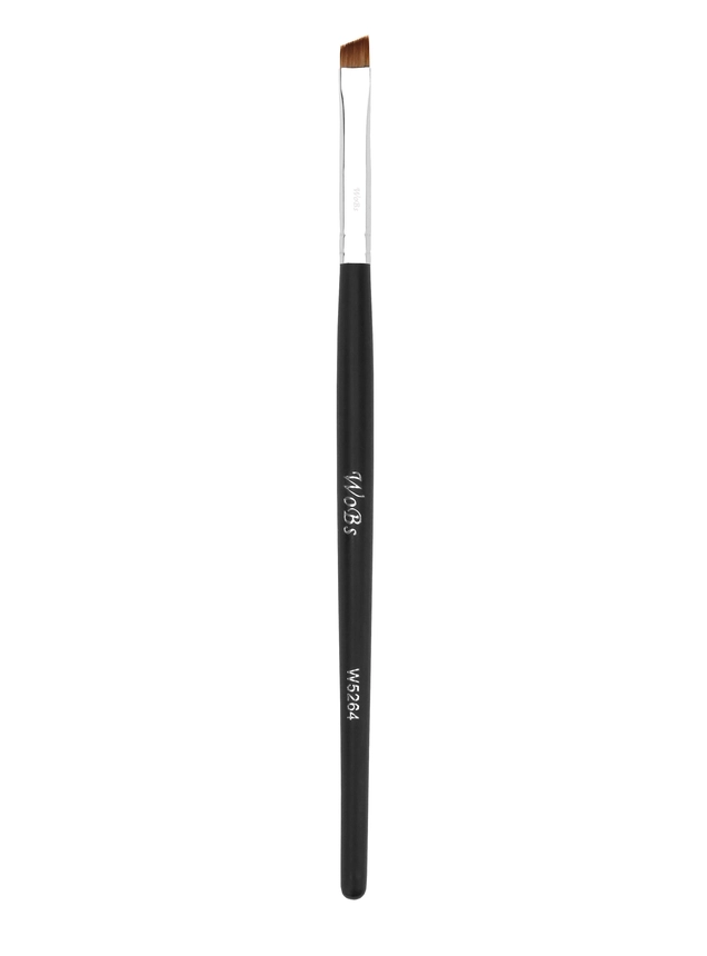 Кисть для бровей W5264