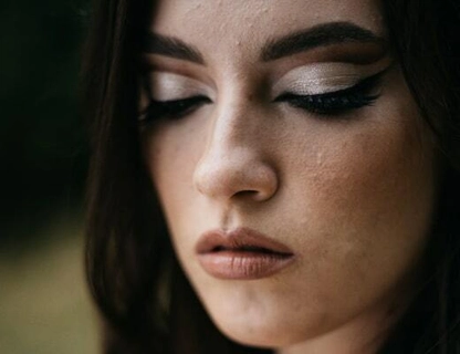 Пензлик для стрілок