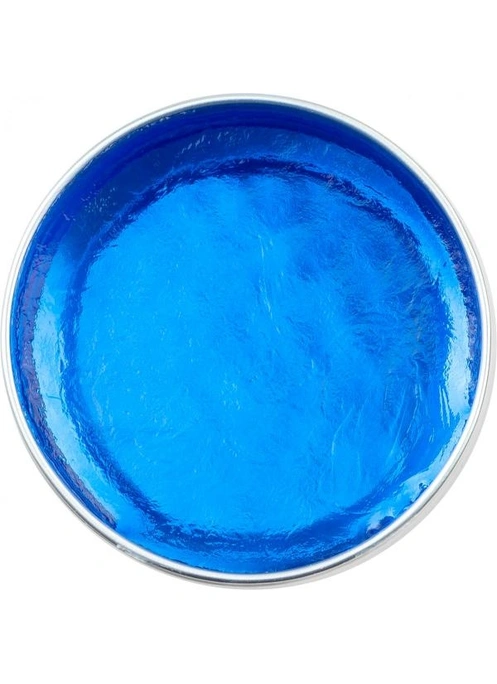 Воск для бровей EYEBROW PRO WAX SINART 15 ml (blue)