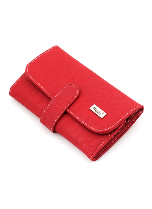 Чехол для 9 кистей RD9