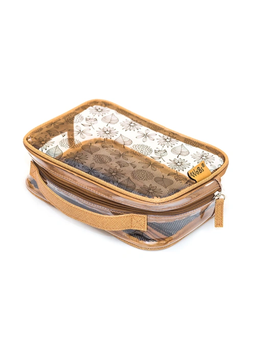 Косметичка P22