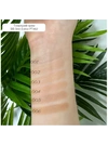 BB крем Topface "Skin Editor - BB Matte Finish Beauty Balm" - PT462 (30 мл) 03