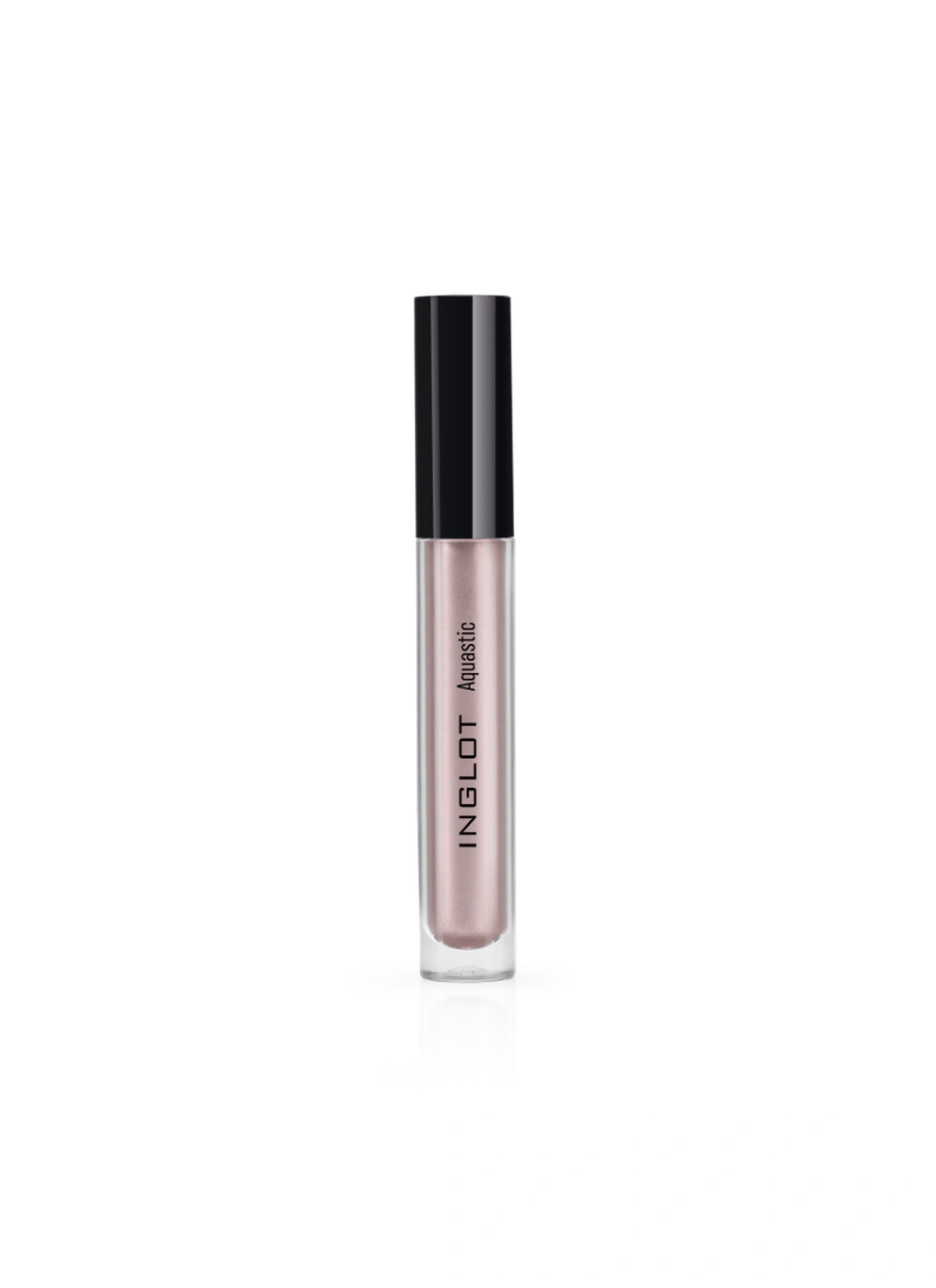 Кремові тіні для повік Aquastic cream eye shadows 14